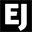ejchambers.com.au