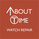 watchrepair.expert