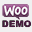 woodemo.nl