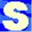 web.wps.li