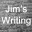 jimswriting.com
