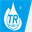 cnoilpurifier.com