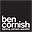 bencornish.co.uk