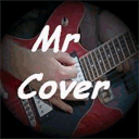 mrcover.se