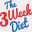 threeweekdietplan.com