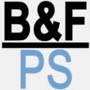 bartelsportfolio.com