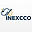 inexcco.com