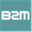 b2m-software.net