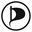 be.pirateparty.ch