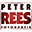 peterrees.de