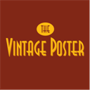 powers-point.com