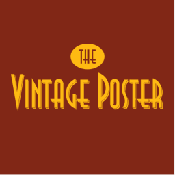 powers-point.com