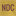 eniddentist.com