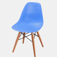 luxuryhomestacoma.com