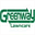 greenwaystl.com