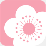 cherryblossomwedding.com