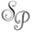 shellypaul.com