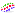 ecriticalpath.com