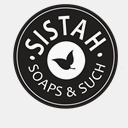 sistahsoapsnc.com