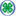 ia.4honline.com