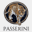 id.passerini.com