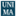 lpwima.math.uni-mannheim.de