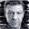 dontkillseanbean.com