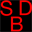 stigdeblock.com