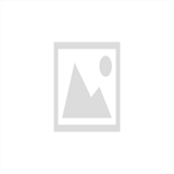 bexi.co.uk