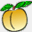 peachtreecomputers.net