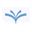 course-source.net