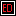 edv-audiotechnik.de