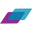 lmc-int.ru