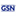 gsn.com.cn