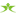 keydoc.net