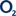 urlchecker18plus.o2.co.uk