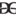 dwivedigroups.com