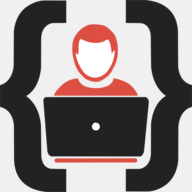 expertitbd.com