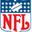 nfl-eshop.com