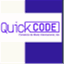 quickcode00.wordpress.com