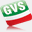 gruppogvs.it