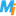 myinforms.com