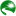 pathwaysbehavior.com