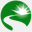 pathwaysbehavior.com