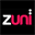 zuni.com.au