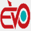 evo-bs.com