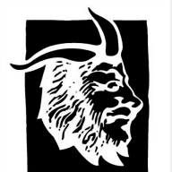 debrawayne.com