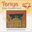 tariqa.bandcamp.com