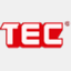 tec-felgen.com