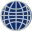 globaltracks.com